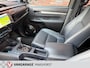 Toyota Hilux 2.8 D 4WD Invincible AchteruitrijCam./Adapt.Cruise/JBL-Audio/PDC/LED/DAB/Clima/Elek.Stoelen/AppConnect/Navi