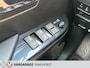 Toyota Hilux 2.8 D 4WD Invincible AchteruitrijCam./Adapt.Cruise/JBL-Audio/PDC/LED/DAB/Clima/Elek.Stoelen/AppConnect/Navi