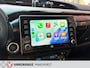 Toyota Hilux 2.8 D 4WD Invincible AchteruitrijCam./Adapt.Cruise/JBL-Audio/PDC/LED/DAB/Clima/Elek.Stoelen/AppConnect/Navi