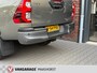 Toyota Hilux 2.8 D 4WD Invincible AchteruitrijCam./Adapt.Cruise/JBL-Audio/PDC/LED/DAB/Clima/Elek.Stoelen/AppConnect/Navi