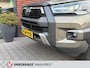Toyota Hilux 2.8 D 4WD Invincible AchteruitrijCam./Adapt.Cruise/JBL-Audio/PDC/LED/DAB/Clima/Elek.Stoelen/AppConnect/Navi