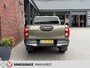 Toyota Hilux 2.8 D 4WD Invincible AchteruitrijCam./Adapt.Cruise/JBL-Audio/PDC/LED/DAB/Clima/Elek.Stoelen/AppConnect/Navi