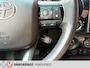 Toyota Hilux 2.8 D 4WD Invincible AchteruitrijCam./Adapt.Cruise/JBL-Audio/PDC/LED/DAB/Clima/Elek.Stoelen/AppConnect/Navi