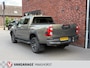 Toyota Hilux 2.8 D 4WD Invincible AchteruitrijCam./Adapt.Cruise/JBL-Audio/PDC/LED/DAB/Clima/Elek.Stoelen/AppConnect/Navi