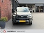 Toyota Hilux 2.8 D 4WD Invincible AchteruitrijCam./Adapt.Cruise/JBL-Audio/PDC/LED/DAB/Clima/Elek.Stoelen/AppConnect/Navi