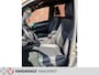 Toyota Hilux 2.8 D 4WD Invincible