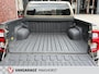 Toyota Hilux 2.8 D 4WD Invincible AchteruitrijCam./Adapt.Cruise/JBL-Audio/PDC/LED/DAB/Clima/Elek.Stoelen/AppConnect/Navi