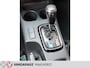 Toyota Hilux 2.8 D 4WD Invincible AchteruitrijCam./Adapt.Cruise/JBL-Audio/PDC/LED/DAB/Clima/Elek.Stoelen/AppConnect/Navi