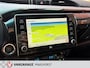Toyota Hilux 2.8 D 4WD Invincible AchteruitrijCam./Adapt.Cruise/JBL-Audio/PDC/LED/DAB/Clima/Elek.Stoelen/AppConnect/Navi