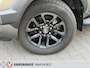 Toyota Hilux 2.8 D 4WD Invincible AchteruitrijCam./Adapt.Cruise/JBL-Audio/PDC/LED/DAB/Clima/Elek.Stoelen/AppConnect/Navi