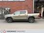 Toyota Hilux 2.8 D 4WD Invincible AchteruitrijCam./Adapt.Cruise/JBL-Audio/PDC/LED/DAB/Clima/Elek.Stoelen/AppConnect/Navi