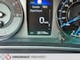 Toyota Hilux 2.8 D 4WD Invincible AchteruitrijCam./Adapt.Cruise/JBL-Audio/PDC/LED/DAB/Clima/Elek.Stoelen/AppConnect/Navi