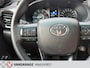 Toyota Hilux 2.8 D 4WD Invincible AchteruitrijCam./Adapt.Cruise/JBL-Audio/PDC/LED/DAB/Clima/Elek.Stoelen/AppConnect/Navi