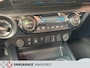 Toyota Hilux 2.8 D 4WD Invincible AchteruitrijCam./Adapt.Cruise/JBL-Audio/PDC/LED/DAB/Clima/Elek.Stoelen/AppConnect/Navi