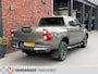 Toyota Hilux 2.8 D 4WD Invincible AchteruitrijCam./Adapt.Cruise/JBL-Audio/PDC/LED/DAB/Clima/Elek.Stoelen/AppConnect/Navi