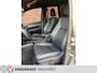 Toyota Hilux 2.8 D 4WD Invincible AchteruitrijCam./Adapt.Cruise/JBL-Audio/PDC/LED/DAB/Clima/Elek.Stoelen/AppConnect/Navi