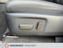 Toyota Hilux 2.8 D 4WD Invincible AchteruitrijCam./Adapt.Cruise/JBL-Audio/PDC/LED/DAB/Clima/Elek.Stoelen/AppConnect/Navi