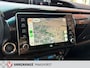 Toyota Hilux 2.8 D 4WD Invincible AchteruitrijCam./Adapt.Cruise/JBL-Audio/PDC/LED/DAB/Clima/Elek.Stoelen/AppConnect/Navi