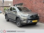 Toyota Hilux 2.8 D 4WD Invincible AchteruitrijCam./Adapt.Cruise/JBL-Audio/PDC/LED/DAB/Clima/Elek.Stoelen/AppConnect/Navi