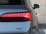 Audi Q7 55 TFSI e quattro Pro Line S | Elektr. voorstoelen | HUD | 360° camera | Trekhaak | Keyless | Matrix-led | Stoelverw. v+a |