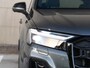 Audi Q7 55 TFSI e quattro Pro Line S | Elektr. voorstoelen | HUD | 360° camera | Trekhaak | Keyless | Matrix-led | Stoelverw. v+a |