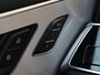 Audi Q7 55 TFSI e quattro Pro Line S | Elektr. voorstoelen | HUD | 360° camera | Trekhaak | Keyless | Matrix-led | Stoelverw. v+a |