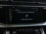 Audi Q7 55 TFSI e quattro Pro Line S | Elektr. voorstoelen | HUD | 360° camera | Trekhaak | Keyless | Matrix-led | Stoelverw. v+a |