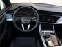 Audi Q7 55 TFSI e quattro Pro Line S | Elektr. voorstoelen | HUD | 360° camera | Trekhaak | Keyless | Matrix-led | Stoelverw. v+a |