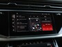 Audi Q7 55 TFSI e quattro Pro Line S | Elektr. voorstoelen | HUD | 360° camera | Trekhaak | Keyless | Matrix-led | Stoelverw. v+a |