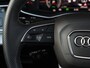 Audi Q7 55 TFSI e quattro Pro Line S | Elektr. voorstoelen | HUD | 360° camera | Trekhaak | Keyless | Matrix-led | Stoelverw. v+a |