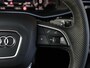 Audi Q7 55 TFSI e quattro Pro Line S | Elektr. voorstoelen | HUD | 360° camera | Trekhaak | Keyless | Matrix-led | Stoelverw. v+a |