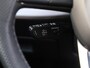 Audi Q7 55 TFSI e quattro Pro Line S | Elektr. voorstoelen | HUD | 360° camera | Trekhaak | Keyless | Matrix-led | Stoelverw. v+a |