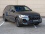 Audi Q7 55 TFSI e quattro Pro Line S | Elektr. voorstoelen | HUD | 360° camera | Trekhaak | Keyless | Matrix-led | Stoelverw. v+a |