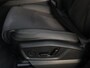 Audi Q7 55 TFSI e quattro Pro Line S | Elektr. voorstoelen | HUD | 360° camera | Trekhaak | Keyless | Matrix-led | Stoelverw. v+a |