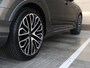 Audi Q7 55 TFSI e quattro Pro Line S | Elektr. voorstoelen | HUD | 360° camera | Trekhaak | Keyless | Matrix-led | Stoelverw. v+a |