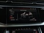 Audi Q7 55 TFSI e quattro Pro Line S | Elektr. voorstoelen | HUD | 360° camera | Trekhaak | Keyless | Matrix-led | Stoelverw. v+a |
