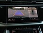 Audi Q7 55 TFSI e quattro Pro Line S | Elektr. voorstoelen | HUD | 360° camera | Trekhaak | Keyless | Matrix-led | Stoelverw. v+a |