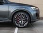 Audi Q7 55 TFSI e quattro Pro Line S | Elektr. voorstoelen | HUD | 360° camera | Trekhaak | Keyless | Matrix-led | Stoelverw. v+a |