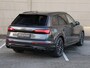 Audi Q7 55 TFSI e quattro Pro Line S | Elektr. voorstoelen | HUD | 360° camera | Trekhaak | Keyless | Matrix-led | Stoelverw. v+a |