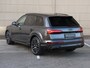 Audi Q7 55 TFSI e quattro Pro Line S | Elektr. voorstoelen | HUD | 360° camera | Trekhaak | Keyless | Matrix-led | Stoelverw. v+a |