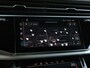 Audi Q7 55 TFSI e quattro Pro Line S | Elektr. voorstoelen | HUD | 360° camera | Trekhaak | Keyless | Matrix-led | Stoelverw. v+a |
