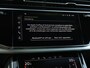 Audi Q7 55 TFSI e quattro Pro Line S | Elektr. voorstoelen | HUD | 360° camera | Trekhaak | Keyless | Matrix-led | Stoelverw. v+a |