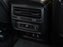 Audi Q7 55 TFSI e quattro Pro Line S | Elektr. voorstoelen | HUD | 360° camera | Trekhaak | Keyless | Matrix-led | Stoelverw. v+a |