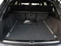Audi Q7 55 TFSI e quattro Pro Line S | Elektr. voorstoelen | HUD | 360° camera | Trekhaak | Keyless | Matrix-led | Stoelverw. v+a |