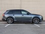 Audi Q7 55 TFSI e quattro Pro Line S | Elektr. voorstoelen | HUD | 360° camera | Trekhaak | Keyless | Matrix-led | Stoelverw. v+a |