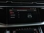 Audi Q7 55 TFSI e quattro Pro Line S | Elektr. voorstoelen | HUD | 360° camera | Trekhaak | Keyless | Matrix-led | Stoelverw. v+a |