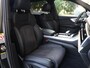 Audi Q7 55 TFSI e quattro Pro Line S | Elektr. voorstoelen | HUD | 360° camera | Trekhaak | Keyless | Matrix-led | Stoelverw. v+a |