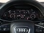 Audi Q7 55 TFSI e quattro Pro Line S | Elektr. voorstoelen | HUD | 360° camera | Trekhaak | Keyless | Matrix-led | Stoelverw. v+a |