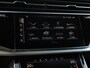 Audi Q7 55 TFSI e quattro Pro Line S | Elektr. voorstoelen | HUD | 360° camera | Trekhaak | Keyless | Matrix-led | Stoelverw. v+a |