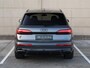 Audi Q7 55 TFSI e quattro Pro Line S | Elektr. voorstoelen | HUD | 360° camera | Trekhaak | Keyless | Matrix-led | Stoelverw. v+a |